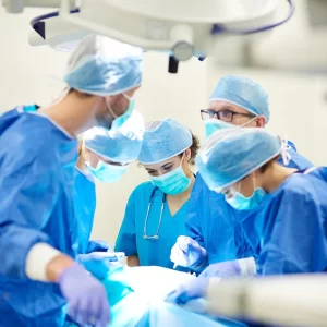 CHIRURGIA VASCOLARE 720X720 copia