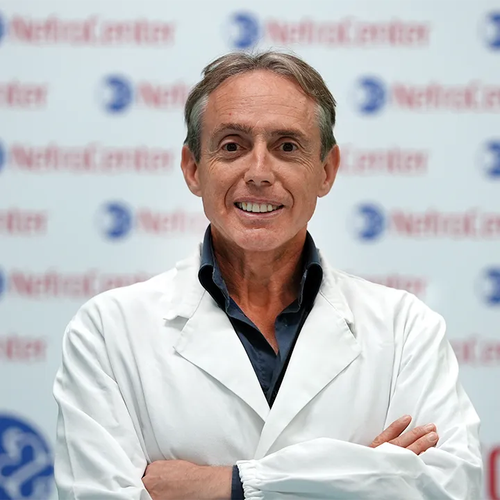 michele de nuntiis rah