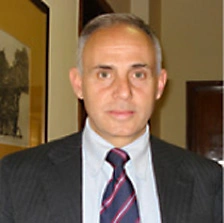 pierluigi amata rah